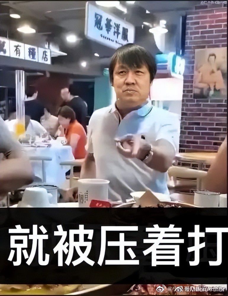 小翠缩了下脖子：小公子不准……哎，林儿这孩子……邹夫人又叹了一回气，转过身来央求杨若晴：杨姑娘，你都听到了吧，这孩子近来好古怪，我真的好担心……。